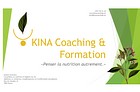 Kina Coaching & Formation