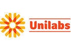 Unilabs Genève