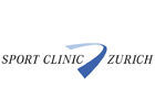 SportClinic Zurich