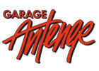 Garage Antener GmbH