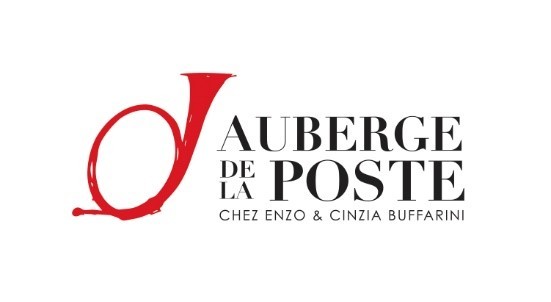 Auberge de la Poste