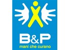 B & P Fisio Sagl