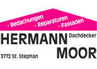 Moor Hermann