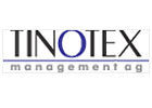 Tinotex Management AG