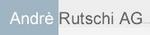 ARCHITEKTEN ANDRE RUTSCHI AG