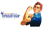 Kristall Klar GmbH