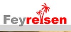 Fey Reisen