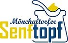 Mönchaltorfer Senftopf