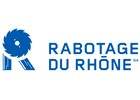 Rabotage et commerce de bois du Rhône SA