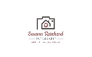 Susann Reinhard Fotografie