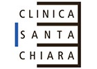 Clinica Santa Chiara SA