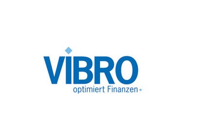 VIBRO Consulting AG