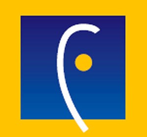 Dr méd. Pascher Birgit