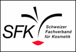 Schweizer Fachverband für Kosmetik
