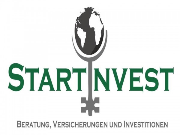 Startinvest