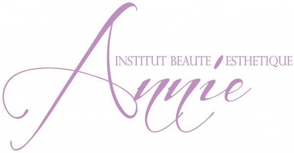 Institut de beauté Annie