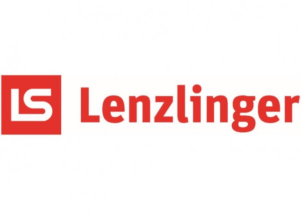 Lenzlinger Söhne AG