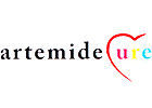 ArtemideCure Sagl