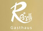 Rössli Gasthaus