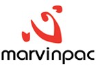 Marvinpac SA