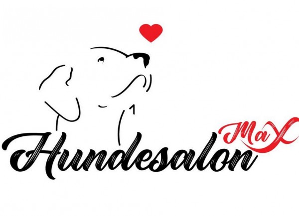 Hundesalon Max