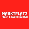 Marktplatz Kurier