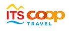 Coop-ITS-Travel AG