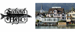 SEEHOTEL HECHT AG