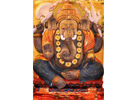 Ganesha Yoga
