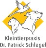 Kleintierpraxis Dr. Patrick Schlegel