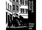 Netzwerk Altstadt, Vereinigung für Landesplanung VLP - ASPAN