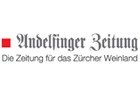 Andelfinger Zeitung