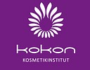 Kokon Kosmetikstudio Meier Evelyn