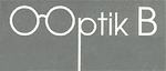 OPTIK B, Barbara Weber eidg. dipl. Augenoptikerin