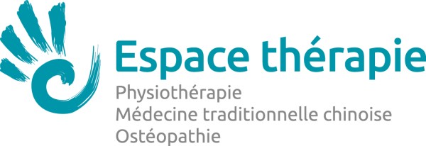 Espace Thérapie