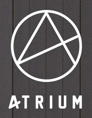 Atrium-Institut de formation en analyse transactionnelle