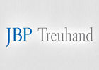 JBP Treuhand AG