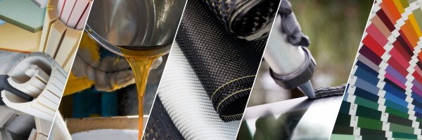 Bolleter Composites AG