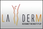 Laderm Kosmetikinstitut