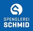 Schmid Spenglerei
