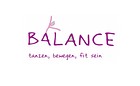 BALANCE tanzen, bewegen, fit sein