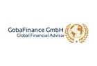 GobaFinance - Investment Advisory
