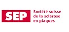 Société suisse de la sclérose en plaques