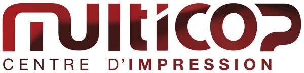 Multicop + Infoplot SA