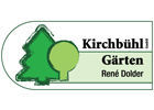 Kirchbühl Gärten GmbH