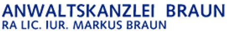 Braun Markus