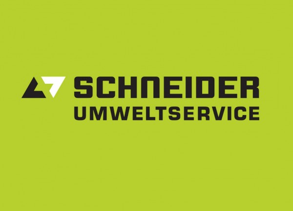 Schneider Umweltservice AG