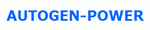 Autogen-Power