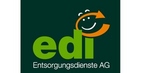 edi Entsorgungsdienste AG, Lyss