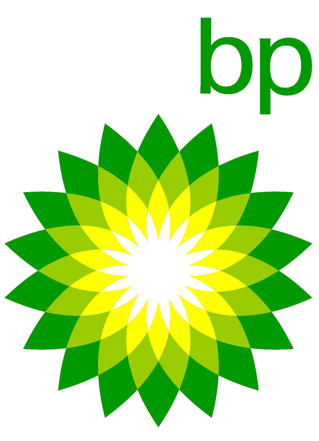 BP Service Monthey